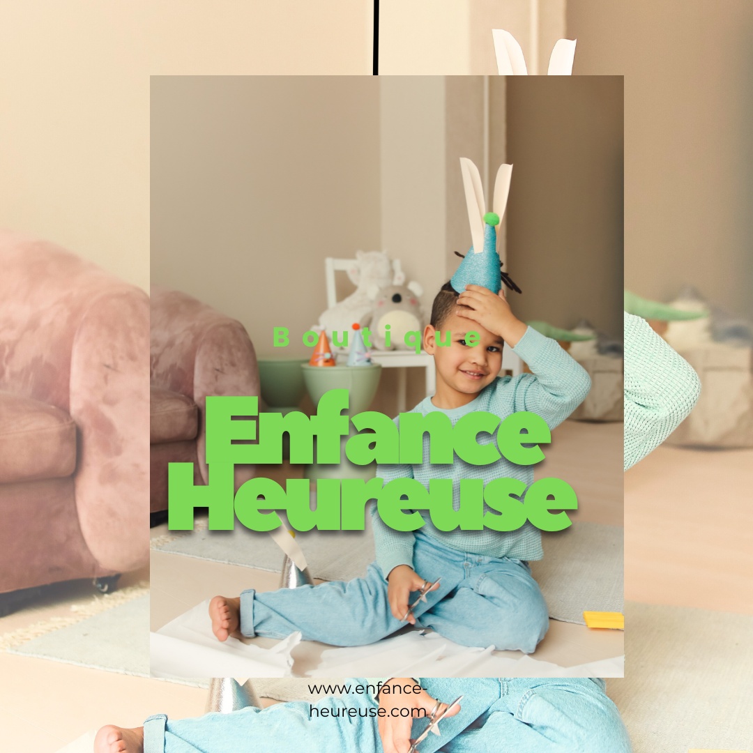 Scoop Neck Top and Shorts Lounge Set - Enfance-Heureuse