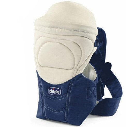 Newborn back pocket - Enfance-Heureuse