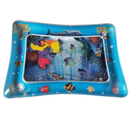 Baby playing pad - Enfance-Heureuse