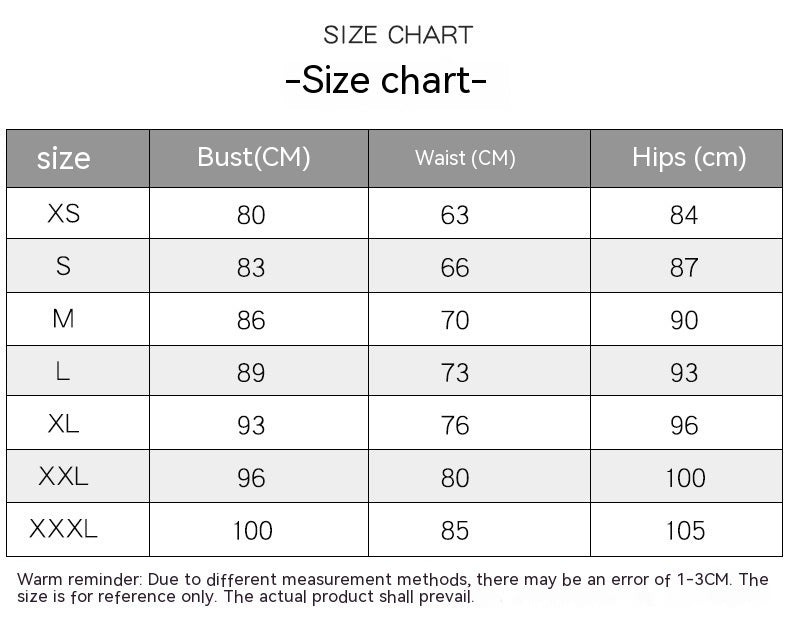 Simple Banquet Host French Piano Playing Vocal Music Art Test Violin Fashion Dress - Enfance-Heureuse