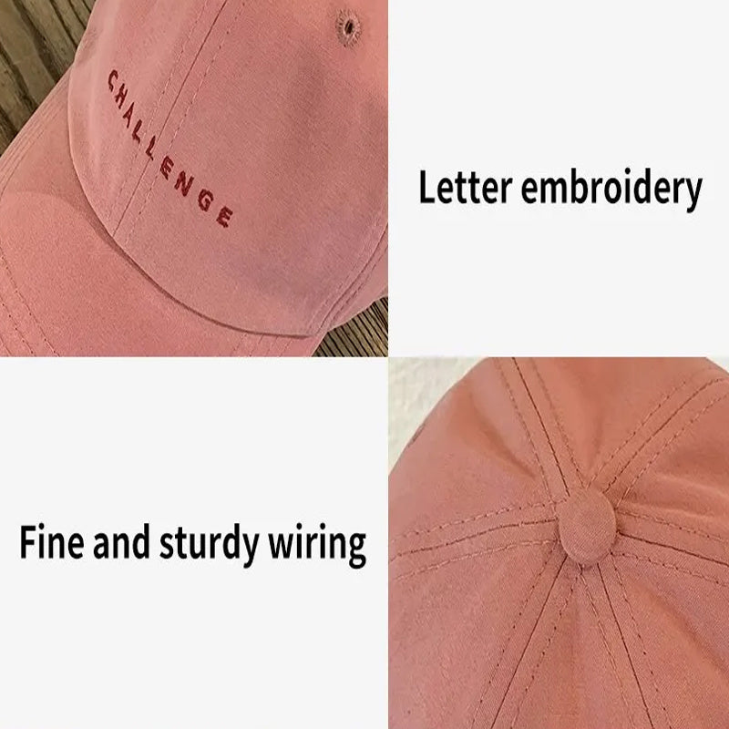 Outdoor Sun Hat Golf Sun Protection Visor Hat For Women Uv Summer Wide Brim Full Face Baseball Cap