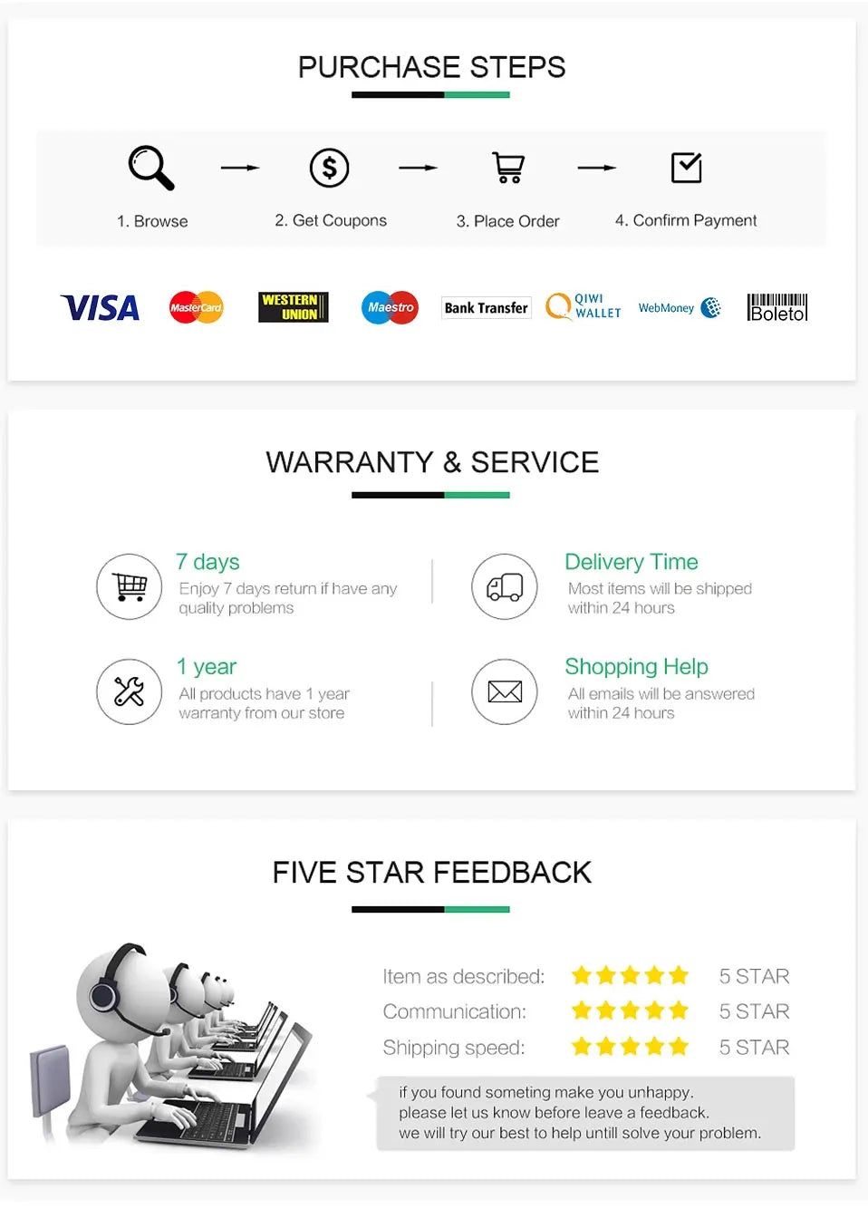 Bicicleta eléctrica Coswheel CT20 de 1500 W, motocicleta de 20 pulgadas, Fatbike, bicicleta de montaña, 48 V, 25 Ah, para adultos.