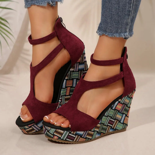 d480a638-7198-4044-94ae-f0a07bfe8a51-Max-Origin