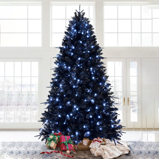 PE, PVC Christmas Trees, Christmas Decorations