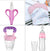 Baby Spoon Bottle Feeder - Enfance-Heureuse