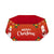 New Christmas Tree Skirt Christmas Products - Enfance-Heureuse