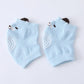 New Baby Knee Pads Toddlers And Toddlers - Enfance-Heureuse