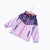 Children's Jackets, Big Boys, Boys And Girls, Sports And Western Trend - Enfance-Heureuse