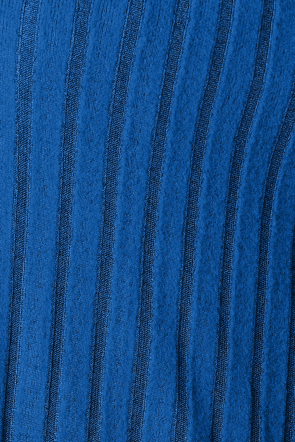 Basic Bae Full Size Ribbed Open Front Cardigan with Pockets - Enfance-Heureuse