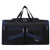 Foldable Large Capacity Tote Travel Bag - Enfance-Heureuse