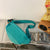 Men Women Sports Chest Bags All-matching Casual Simplicity Crossbody Bag - Enfance-Heureuse