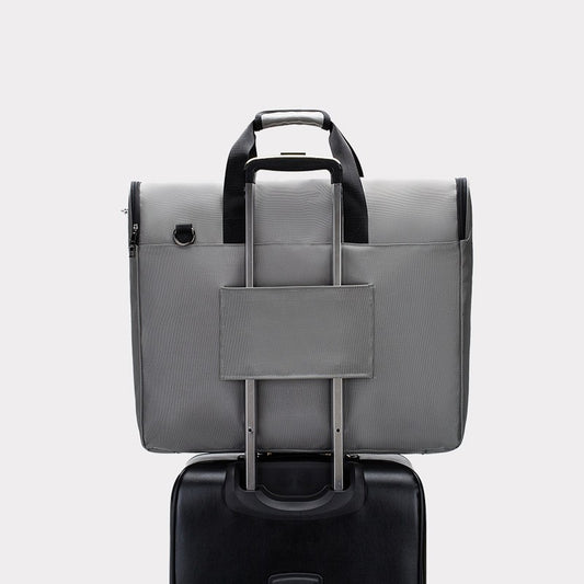 Large Capacity Portable Travel Bag For Men - Enfance-Heureuse