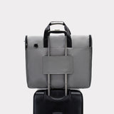 Large Capacity Portable Travel Bag For Men - Enfance-Heureuse