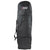Golf Aviation Bag Empty Support Waterproof Cue - Enfance-Heureuse