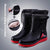 Closed Waterproof Shoes Outdoor Rubber Boots - Enfance-Heureuse