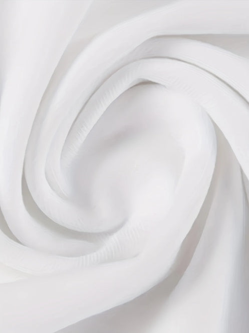 Ladies' Fashionable Sleeveless T-shirt With Personalized Letters, Flowers, Creative Patterns, Printed Casual Round Neck Vest - Enfance-Heureuse