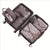 Travel Set Organizing And Storage Bag - Enfance-Heureuse