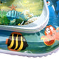 Baby playing pad - Enfance-Heureuse