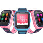 Children phone watch - Enfance-Heureuse