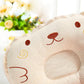 Baby shaped pillow - Enfance-Heureuse