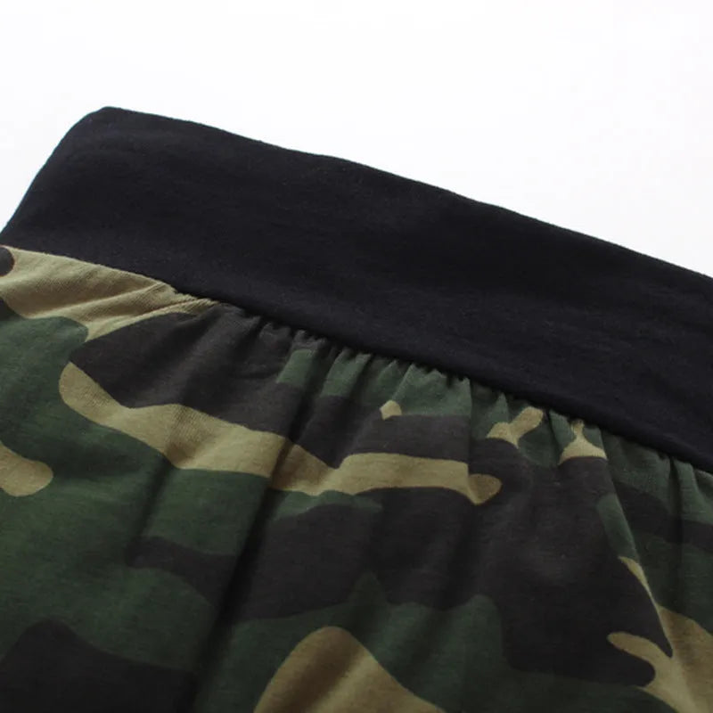 Worth The Wait Baby Boy's Set - Enfance-Heureuse