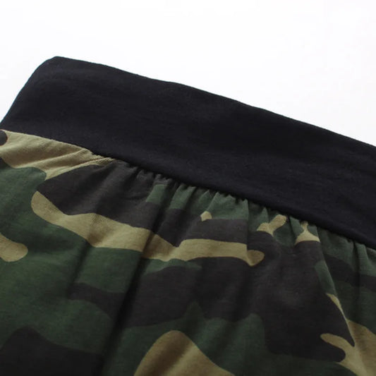 Worth The Wait Baby Boy's Set - Enfance-Heureuse