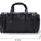 Men's travel bag - Enfance-Heureuse
