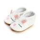 Baby non-slip toddler shoes baby shoes baby shoes - Enfance-Heureuse