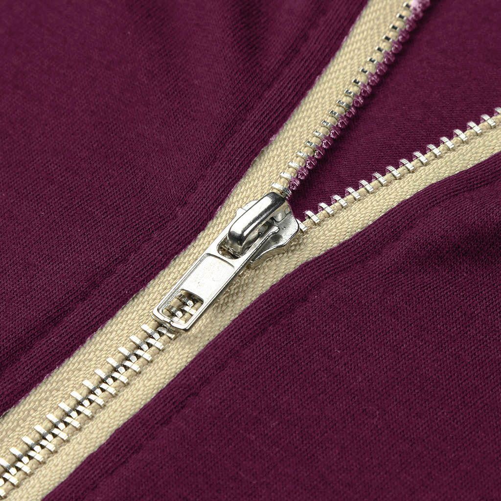 Women Pregnant Maternity Dress - Enfance-Heureuse