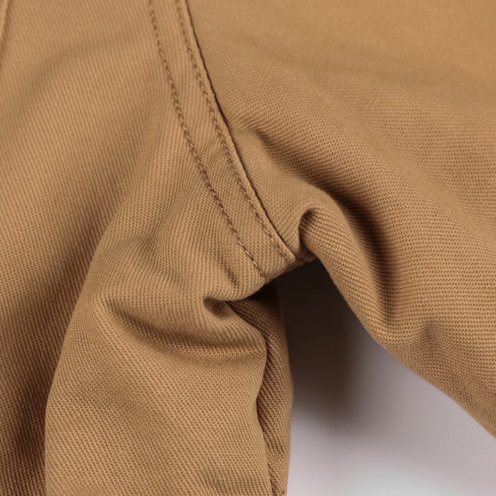 Mountainskin Men's Winter Fleece Jackets Warm Hooded Coat Thermal Thick Outerwear Male Military Jacket Mens Brand Clothing - Enfance-Heureuse