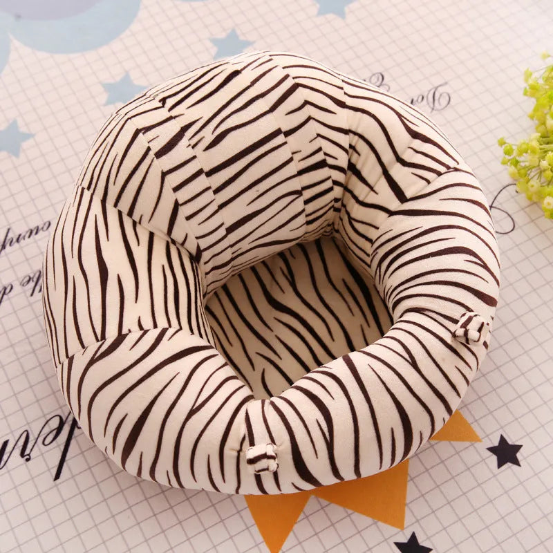 D'apprentissage siège