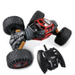Children's electric remote control car toy car - Enfance-Heureuse