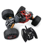 Children's electric remote control car toy car