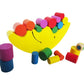 Bébé Enfants Jouets Lune Solde Jeu et Jeux Jouet pour 2-4 ans Fille et garçon - Enfance-Heureuse