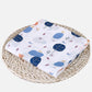 Baby Swaddle Blankets - Enfance-Heureuse