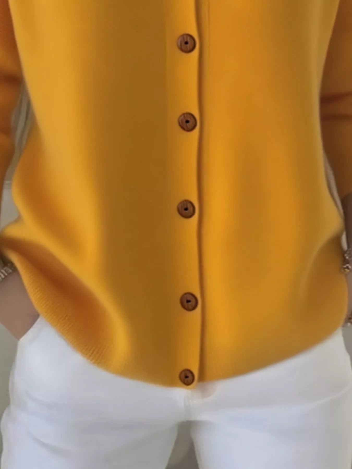 11a30b1c-7887-40ef-bdb9-f44045656d93-Max-Origin