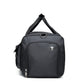 Fitness leisure travel bag - Enfance-Heureuse