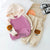 Children's spring wear two suits - Enfance-Heureuse
