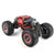 Children's electric remote control car toy car - Enfance-Heureuse