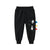 Children's pants wholesale boys sweatpants dinosaur - Enfance-Heureuse
