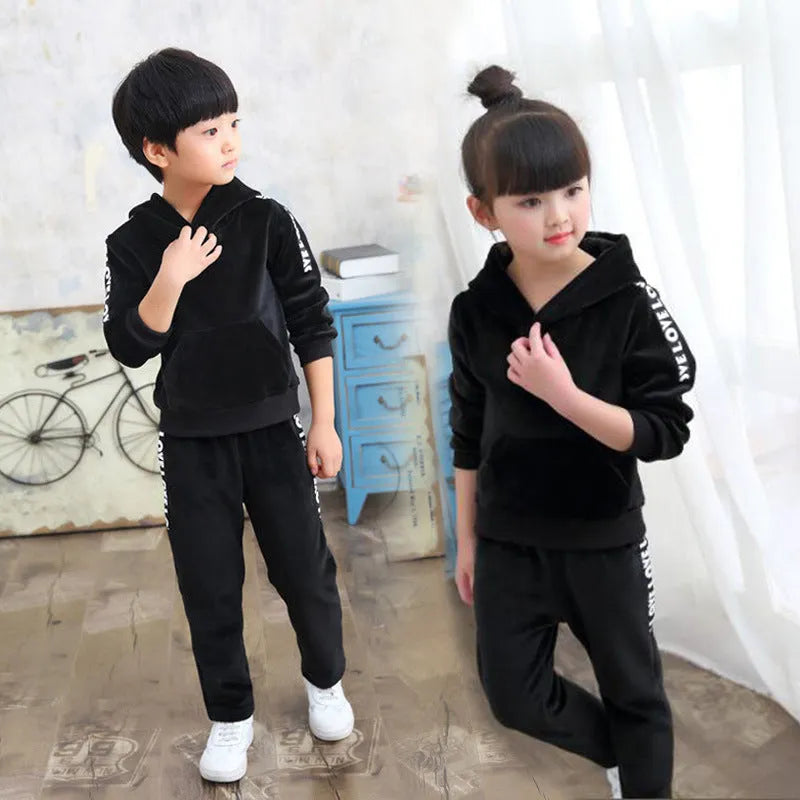 Double-faced children's clothes - Enfance-Heureuse