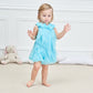 Baby clothes, baby dress, romper, jumpsuit, bodysuit - Enfance-Heureuse