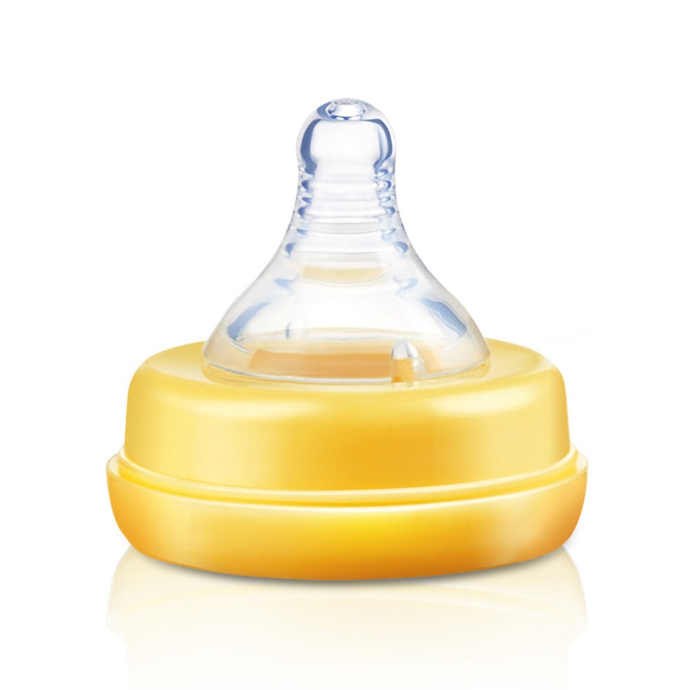 Feeding Bottle - Enfance-Heureuse