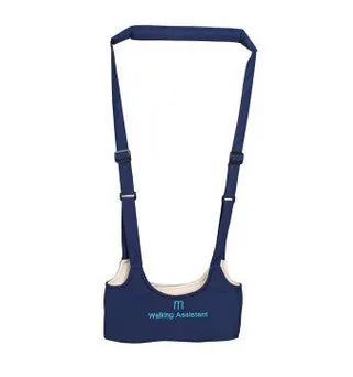 Bébé Tout-petits, Automne, Hiver, Ventilation, Anti Pause, Double But - Enfance-Heureuse