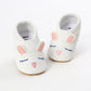 Baby non-slip toddler shoes baby shoes baby shoes - Enfance-Heureuse