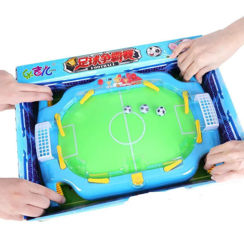 Game sports toy - Enfance-Heureuse