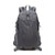 Men And Women Fashion Large Capacity Outdoor Travel Luggage Bags For Business Trips - Enfance-Heureuse