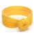 Baby care ring door headband - Enfance-Heureuse