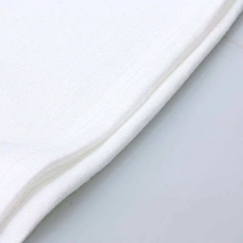 Printed English boy short sleeve - Enfance-Heureuse