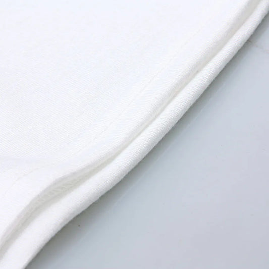 Printed English boy short sleeve - Enfance-Heureuse